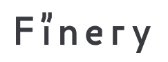 Finery logo