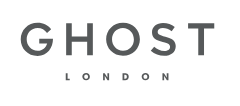 Ghost logo