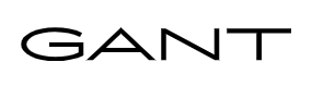 GANT logo