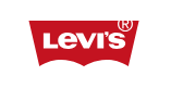 Levi's logo