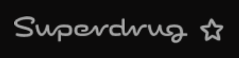 Superdrug logo