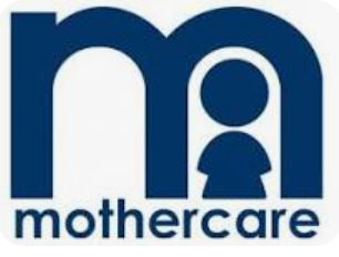 Mothercare logo