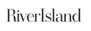 River Island logo