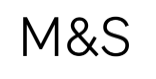 Marks & Spencer logo