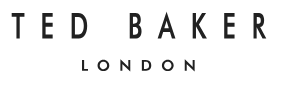 Ted Baker logo